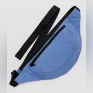 Baggu Crescent Fanny Pack